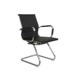 Стул Riva Chair 6002-3E